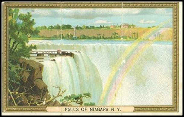 N126-B Falls Of Niagara.jpg